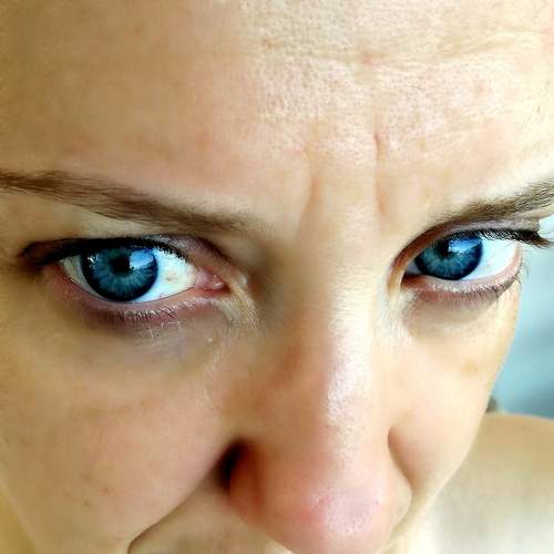 Photo #5837548