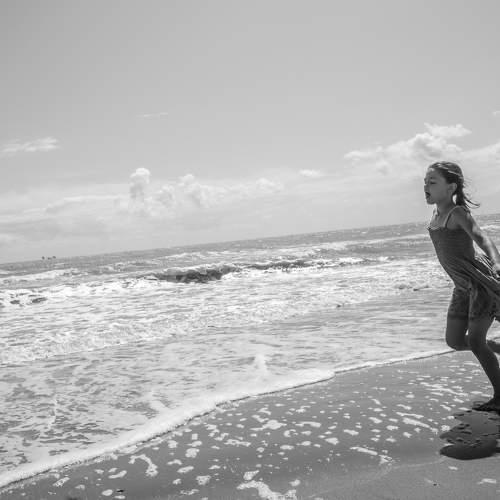 Photo #5837687