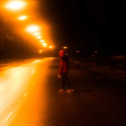 Photo #5837712