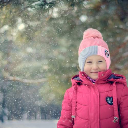 Photo #5837814