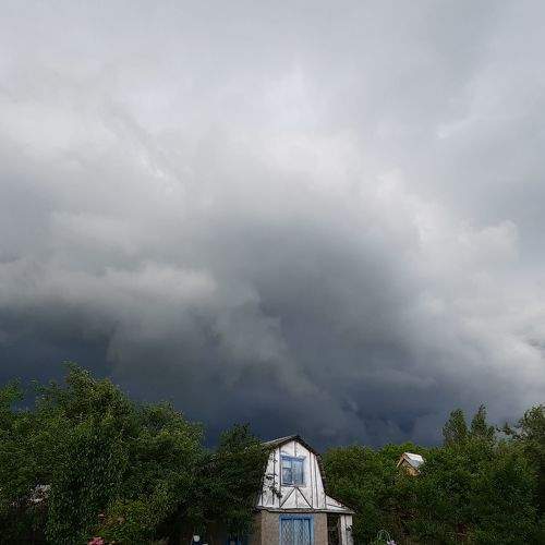 Photo #5837940