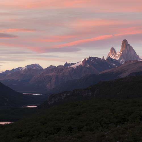 Photo #5838271