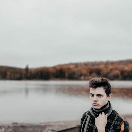 Photo #5838272