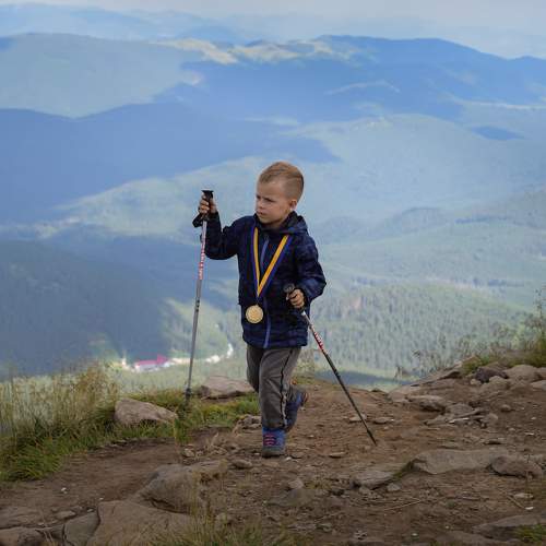 Photo #5838291