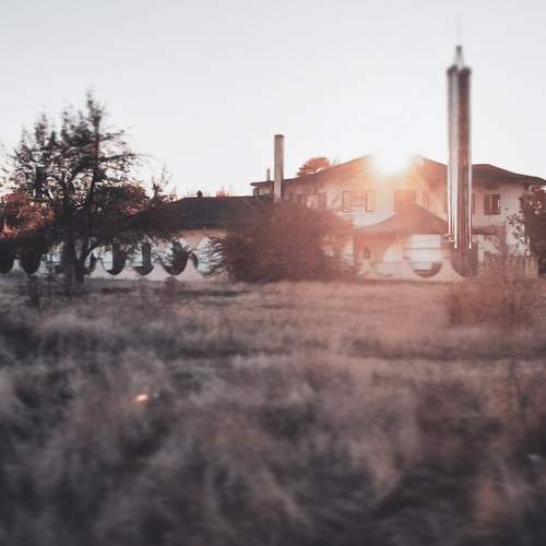 Photo #5838328