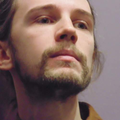 Photo #5838404