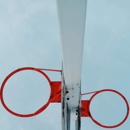 Photo #5838616