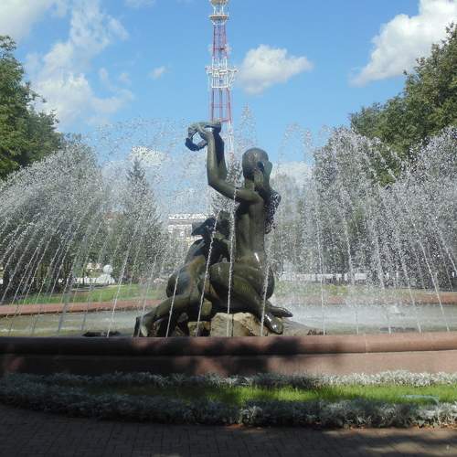 Photo #5838746