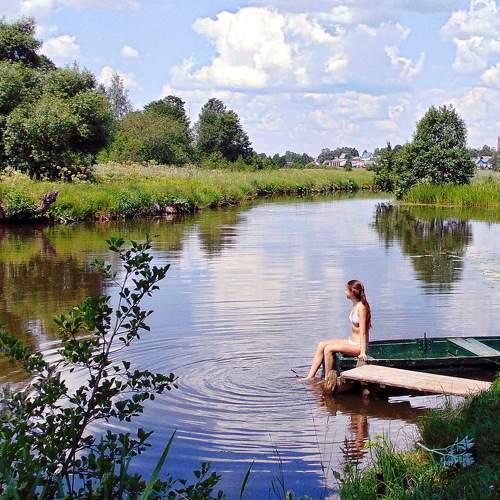 Photo #5838832