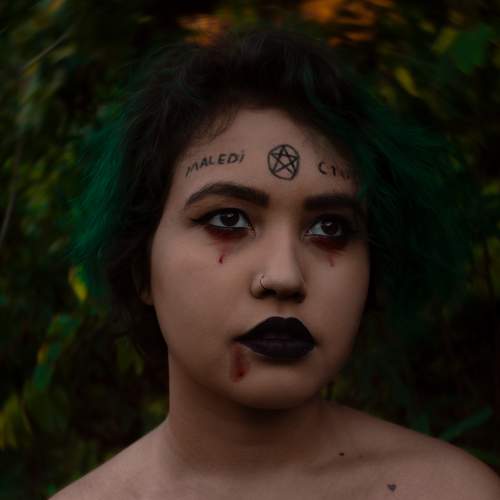 Photo #5838903