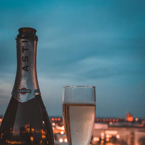 Photo #5838909