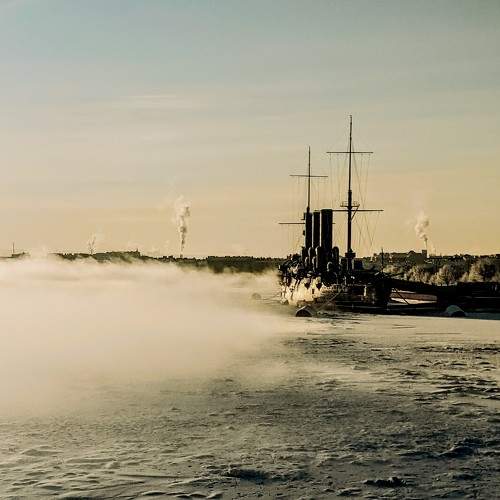 Photo #5838936
