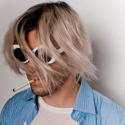 Photo #5838991