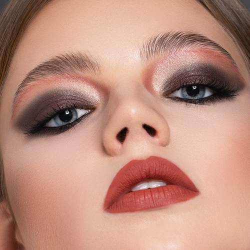 Photo #5839125