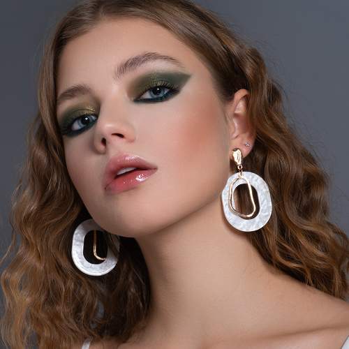 Photo #5839143