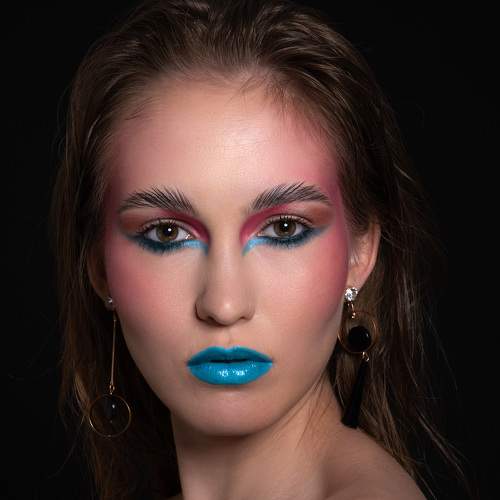 Photo #5839174