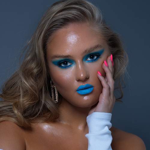 Photo #5839319