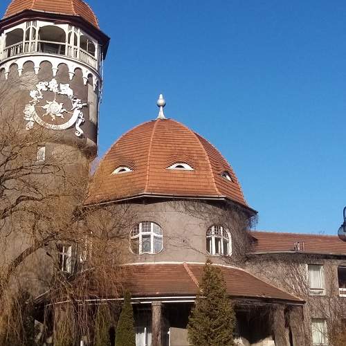 Photo #5839385