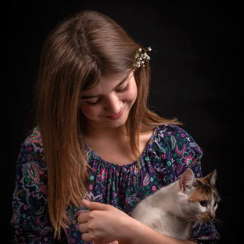 Photo #5839529