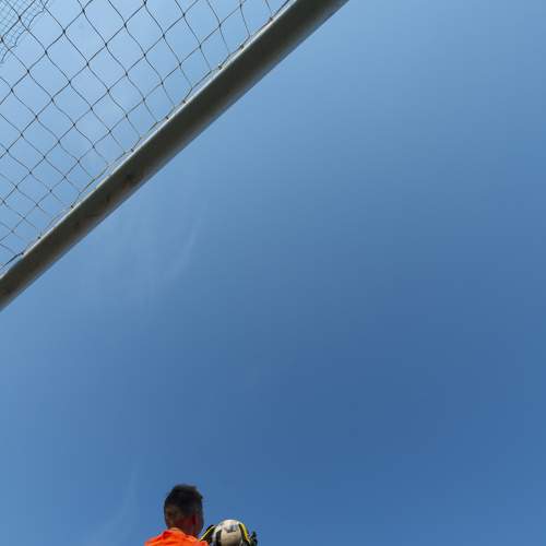 Photo #5839582