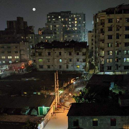 Photo #5839818