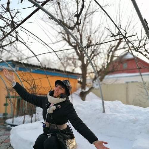 Photo #5839905