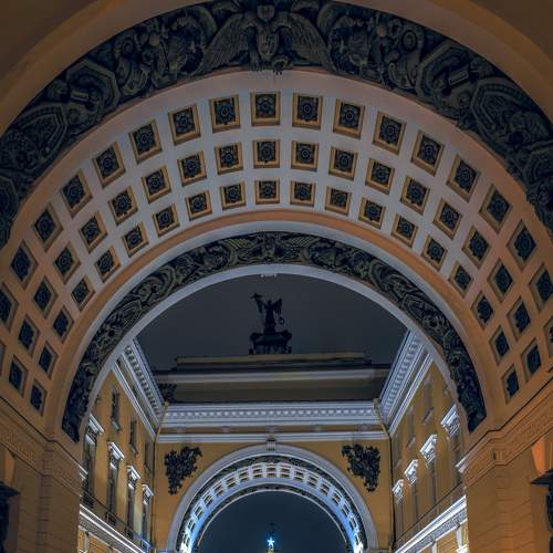 Фотография #5840179