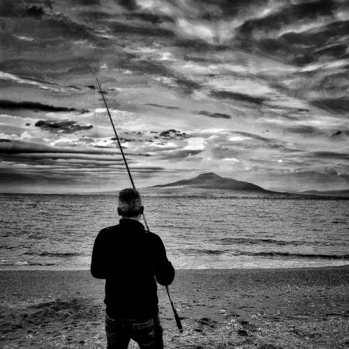 Photo #5840202