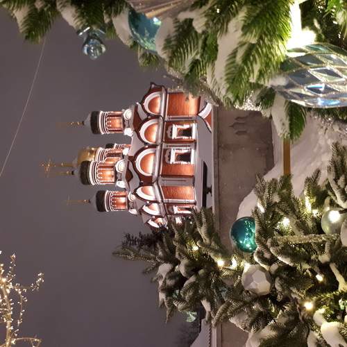 Photo #5840245