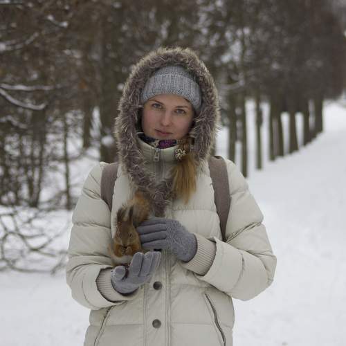 Photo #5840252