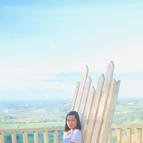 Photo #5840264