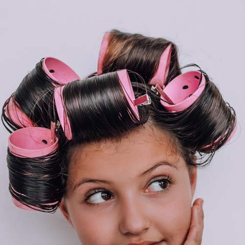 Photo #5840528