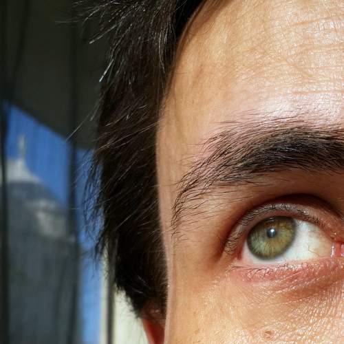 Photo #5840533