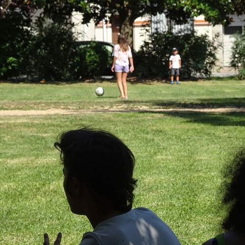 Photo #5840553
