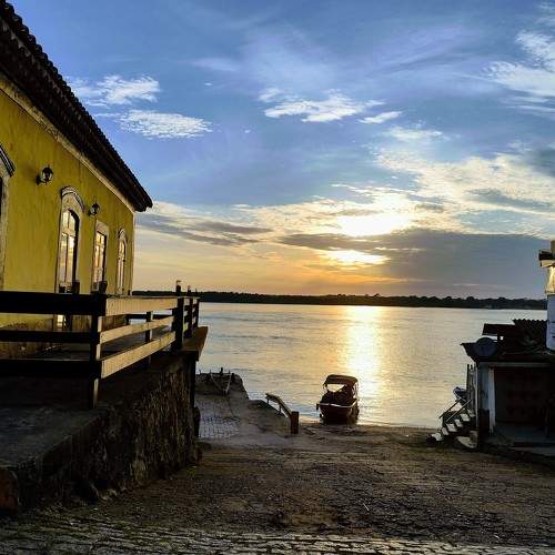 Photo #5840758