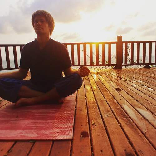 Photo #5840948