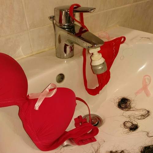 Photo #5840951
