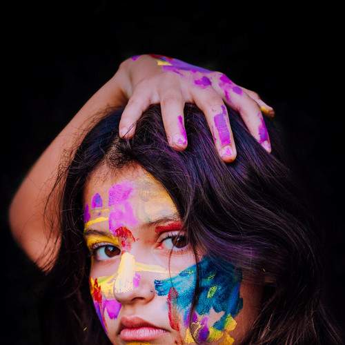 Photo #5841124
