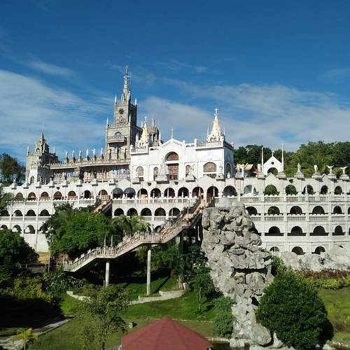 Photo #5841172
