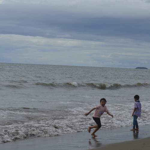 Photo #5841209