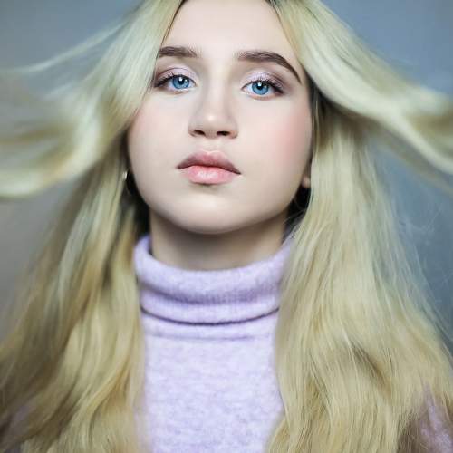 Photo #5841332