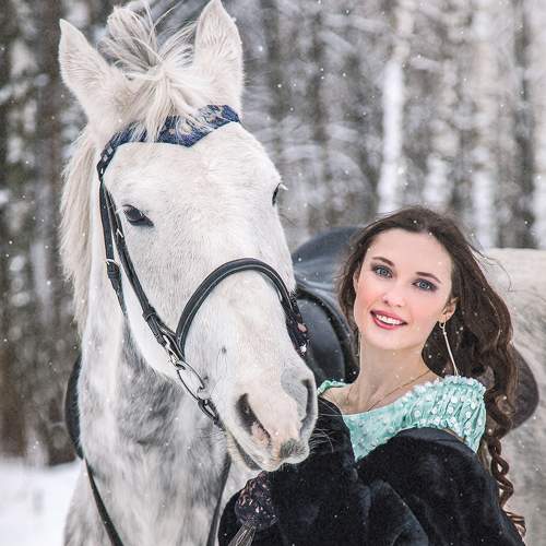 Photo #5841513