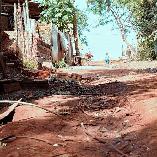 Photo #5841514