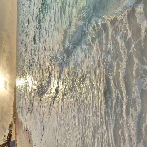 Photo #5841705