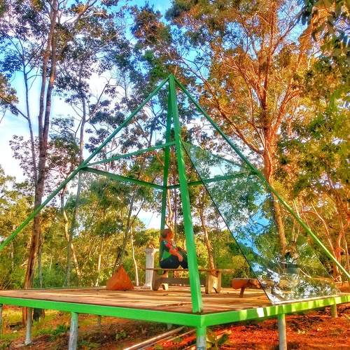 Photo #5841852