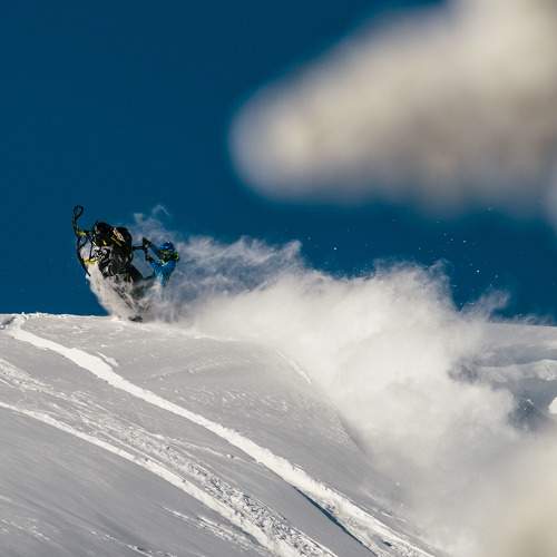 Photo #5841877