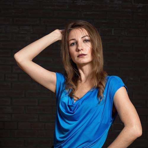 Photo #5841925