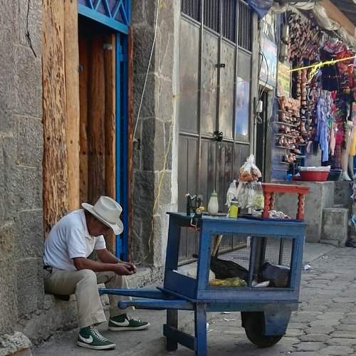 Photo #5842000