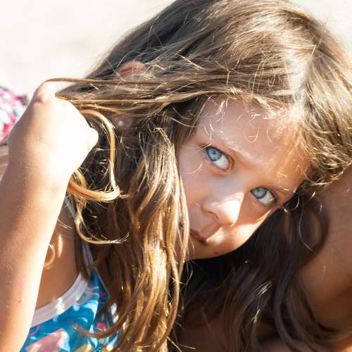 Photo #5842055