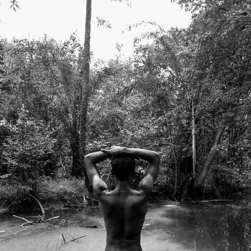 Photo #5842257